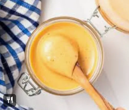 Chick fil a sauce