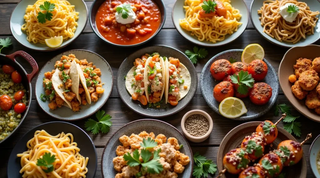 How to Master Blackstone Recipes: 10 Easy Chicken Dishes for Beginners