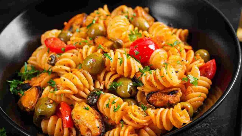 starter for Christmas